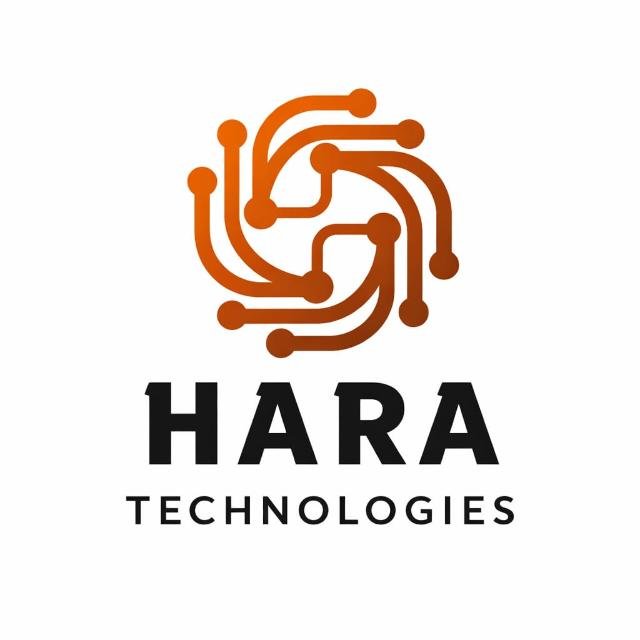 Hara Technologies